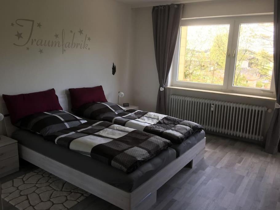 Ferienwohnung Filli Mit Sauna Und Pool Im Haus Prien Exterior foto