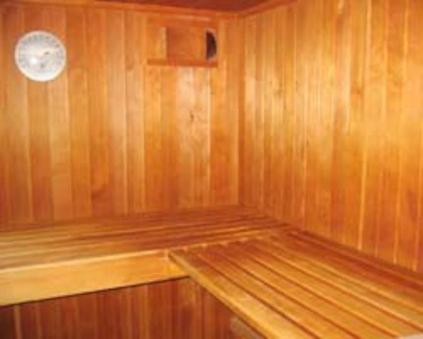 Ferienwohnung Filli Mit Sauna Und Pool Im Haus Prien Exterior foto