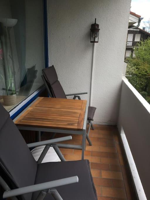 Ferienwohnung Filli Mit Sauna Und Pool Im Haus Prien Exterior foto