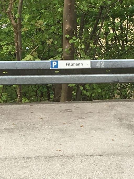 Ferienwohnung Filli Mit Sauna Und Pool Im Haus Prien Exterior foto
