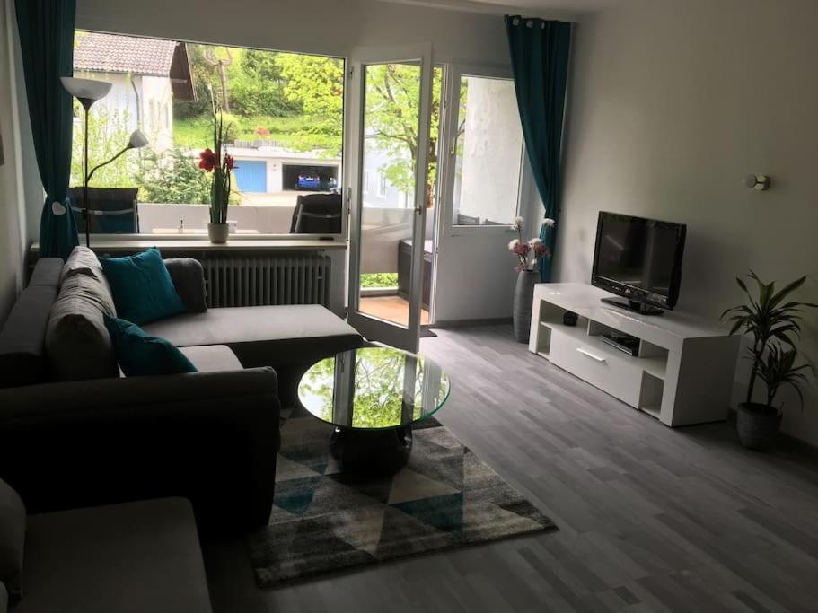 Ferienwohnung Filli Mit Sauna Und Pool Im Haus Prien Exterior foto